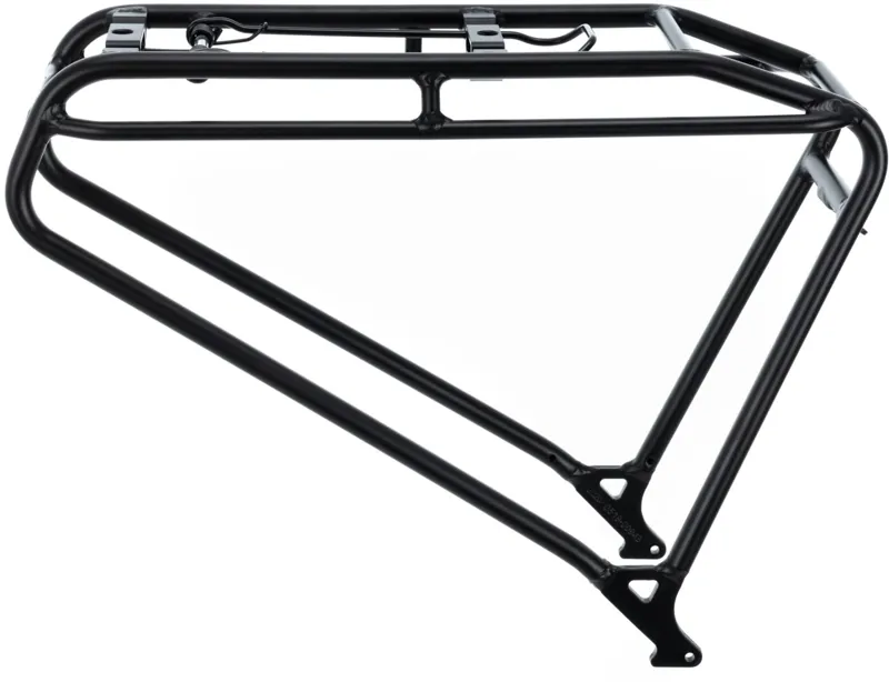 Acid RiLink Rear Carrier Pannier Rack for Cube Cargo - 93038-2